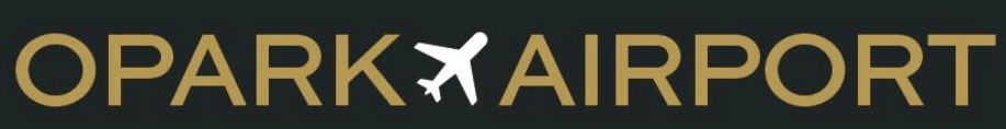 Opark Airport